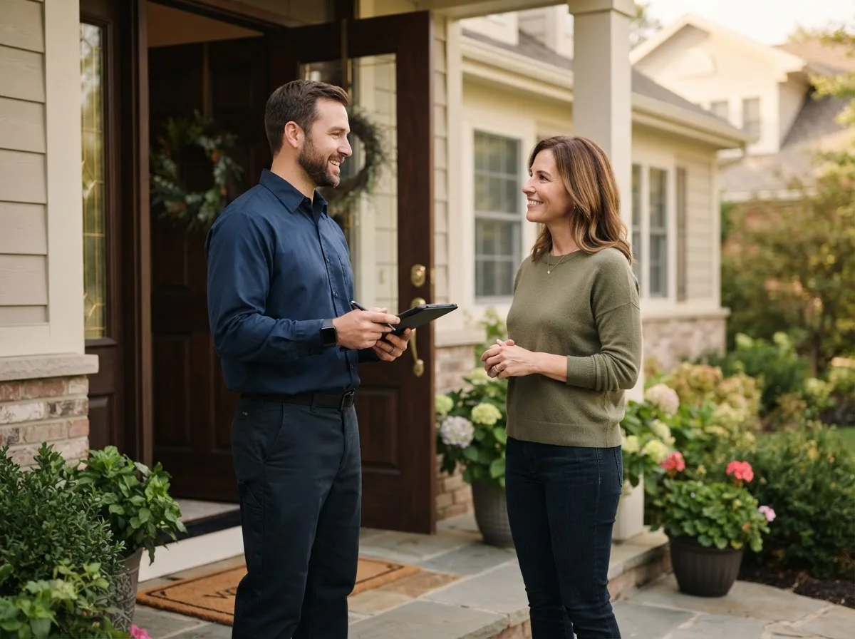 Water damage restoration FAQs for Eureka, CA